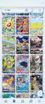Screenshot_2025-05-03-17-03-35-758_jp.pokemon.pokemontcgp.jpg