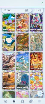 Screenshot_2025-05-03-17-03-43-179_jp.pokemon.pokemontcgp.jpg