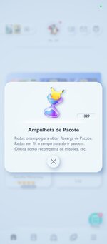 Screenshot_2025-05-03-17-04-15-034_jp.pokemon.pokemontcgp.jpg