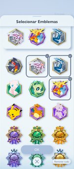 Screenshot_2025-03-16-19-07-11-507_jp.pokemon.pokemontcgp.jpg