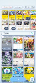 Screenshot_2025-03-16-19-07-52-764_jp.pokemon.pokemontcgp.jpg