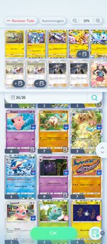 Screenshot_2025-03-16-19-07-58-267_jp.pokemon.pokemontcgp.jpg