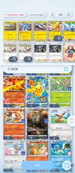 Screenshot_2025-03-16-19-08-03-148_jp.pokemon.pokemontcgp.jpg