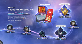 Screenshot 2025-05-04 185852.png