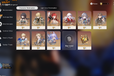 Screenshot 2025-05-04 185909.png