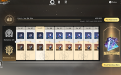 Screenshot 2025-05-04 190004.png