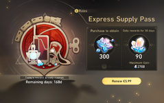 Screenshot 2025-05-04 190012.png