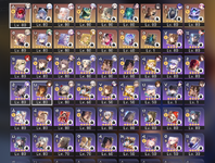 Screenshot 2025-05-04 190119.png