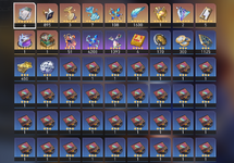Screenshot 2025-05-04 190133.png