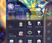 Screenshot 2025-05-04 190253.png