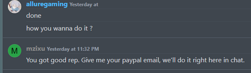 1746380307895.png