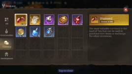 11.png