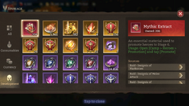 12.png