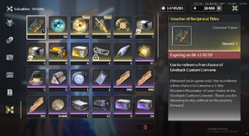 38000backpack.png