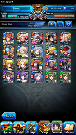 Screenshot_2025.05.04_21.38.23.392.png