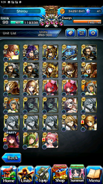 Screenshot_2025.05.04_21.39.06.326.png