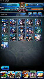 Screenshot_2025.05.04_21.39.19.442.png