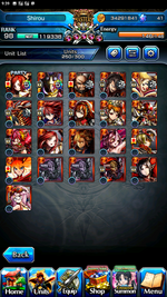 Screenshot_2025.05.04_21.39.25.325.png