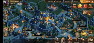 Screenshot_20250504_145151_Guns of Glory Lost Island.jpg