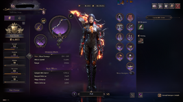Screenshot (24).png