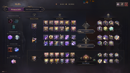 Screenshot (25).png
