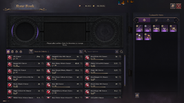 Screenshot (26).png