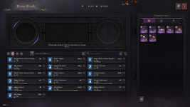 Screenshot (27).png