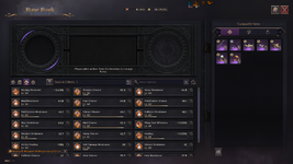 Screenshot (28).png