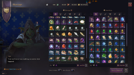 Screenshot (30).png