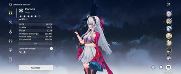 Messenger_creation_0FDC0348-80EE-4B9C-899F-B5A9675BC3BD.jpeg