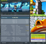 Screenshot_1.png