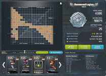 Screenshot_2.png