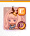 Screenshot_5.png