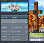 Screenshot_1.png
