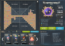 Screenshot_2.png