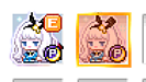 Screenshot_4.png