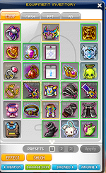 Panda 2.png