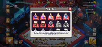 IMG_8525.jpeg