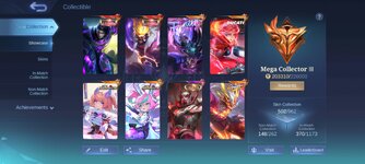Screenshot_2025-05-04-20-35-15-346_com.mobile.legends.jpg