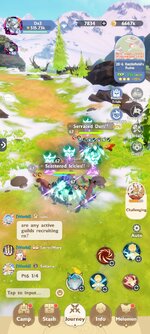 Screenshot_20250505-082036_Go_Go_Muffin.jpg