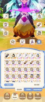 Screenshot_20250505-082040_Go_Go_Muffin.jpg