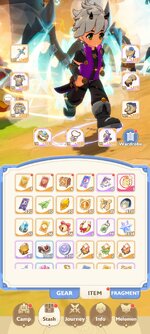 Screenshot_20250505-082044_Go_Go_Muffin.jpg