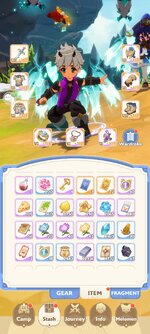 Screenshot_20250505-082048_Go_Go_Muffin.jpg
