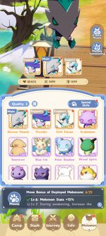 Screenshot_20250505-082056_Go_Go_Muffin.jpg