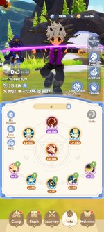 Screenshot_20250505-082112_Go_Go_Muffin.jpg