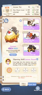 Screenshot_20250505-082121_Go_Go_Muffin.jpg