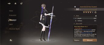 Screenshot_20250505-080702.jpg