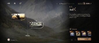 Screenshot_20250505-081017.jpg