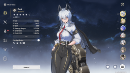 Screenshot 2025-05-05 073431-min.png
