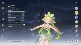 Screenshot 2025-05-05 073435-min.png